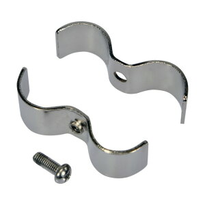 �g���X�R(TRUSCO) �X�`�[�������b�V�����b�N�p�x���p�A������ 70 x 28 x 24 mm MES-R