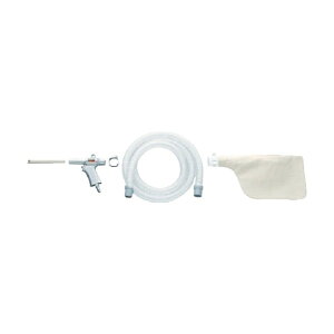 �g���X�R �G�A�K���_�X�g�p�b�N�tB�Z�b�g�ŏ����a22mm 405 x 370 x 105 mm MAG-22B (B�Z�b�g) 1S