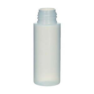 �|���G�`�����e�� ������ 60ML TPET60A 1�_