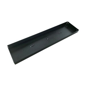 TRUSCO �g���ł���Z����Ƒ�p�I�v�V���� �_�N�g���[������ 855�D5×40×200 TUR10-OP16 1��