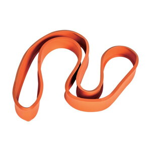 �J���e�B�I�Ԃ���L�Y�h�~�o���p�[�N�b�V���� �I�����W 42.5X2150 MPK720-BP-OR 1�_