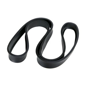 �J���e�B�I�Ԃ���L�Y�h�~�o���p�[�N�b�V���� �u���b�N 42.5X2150 MPK720-BP-BK 1�_