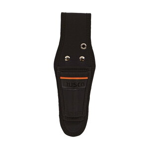 �h���C�o�[�P�[�X 1������ �u���b�N TC01-A 1�_