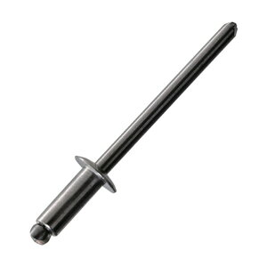 �u���C���h���x�b�g(SUS/SUS) 5-5 SS-55A 35�{