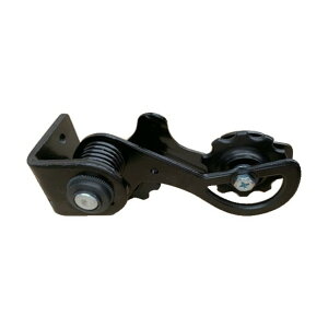 TRUSCO �n�U�[�h�����i�[THR5503�ATHR5503EA�p�K�C�h�v�[���[�i�X�v�����O�t�j THR-5503GDPA 1��