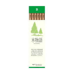 �g���{���M ���M S�ؕ��� B LA-KSB 12�{