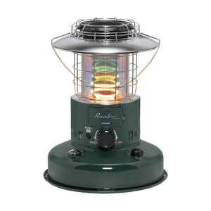 �Η��^�Ζ��X�g�[�u �����^���� RL-25N-G 1�_