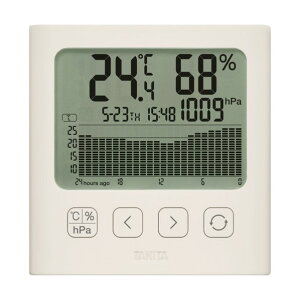 �O���t�t���f�W�^�������x�v TT-593�[IV �A�C�{���[ TT-593-IV 1��