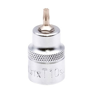 �V���[�g�g���N�X�\�P�b�g ���̓^�C�v ��[�K�iT30 3TX-T30S 1��