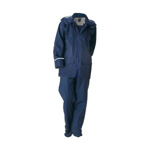 ���C���E�F�A FM�J���[�G�[�X 4L �l�C�r�[ 4400-NAVY-4L 1��