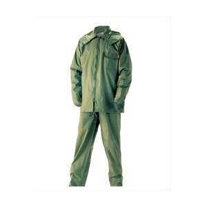 USA���C���E�F�A �I���[�u LL LL �I���[�u 4683-OLIVE-LL 1��