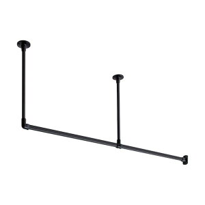 �g�[�\�[ �y�����h���[�o�[�z�n���M���O�o�[H-1 �k�V��t��L�^�C�v�l ��2780mm×����250mm �u���b�N 1�Z�b�g