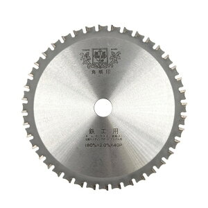 �Ñ��|�� �S�H�EALC�p(�A���O���E����) 180x2.0x40Px20 5404 1��
