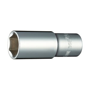 �g�l �f�B�[�v�\�P�b�g(6�p)�C���` 19/32�C���` 3SB-19L(19/32) 1PC