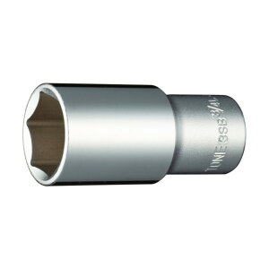 �g�l �f�B�[�v�\�P�b�g(6�p)�C���` 3/4�C���` 3SB-24L(3/4) 1PC