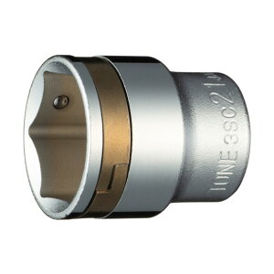 �g�l �i�b�g�L���b�`�\�P�b�g �����p9.5mm 21mm 3SC-21 1