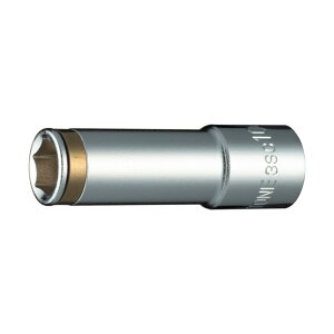 �g�l �i�b�g�L���b�`�f�B�[�v�\�P�b�g �����p9.5mm 10mm 3SC-10L 1