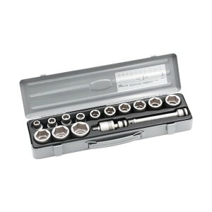 �g�l �C���p�N�g�p�\�P�b�g�Z�b�g(�����g���[�t)15pcs NV4132 1�_