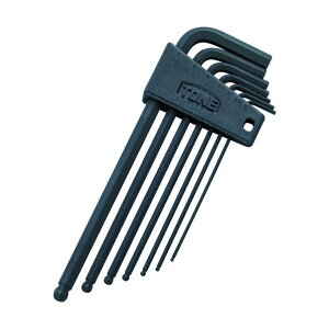 �g�l �����O�{�[���|�C���gL�`�����`�Z�b�g 7pcs BPL700 1