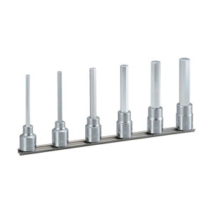 �g�l �����O�w�L�T�S���\�P�b�g�Z�b�g(�z���_�[�t)6pcs HH406L 1S