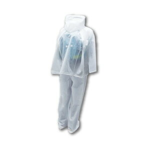 ECO Jr�DBP�i�o�b�N�p�b�J�[�j���C���X�[�c �z���C�g 150cm 150cm �z���C�g 134-WHITE-150 1��