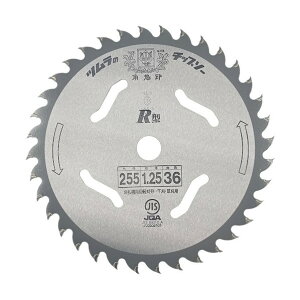 �Ñ��|�� �����@�p�`�b�v�\�[ R�^(�����E�����p) 255x2.2x1.25x36P 3012 1��
