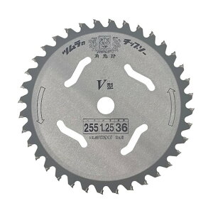 �Ñ��|�� �����@�p�`�b�v�\�[ V�^(�����p) 255x2.2x1.25x36P 3062 1��