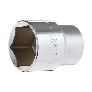 �g�l �\�P�b�g(6�p) 27mm 4S-27 1