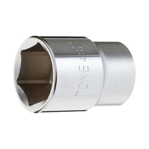 �g�l �\�P�b�g(6�p) 21mm 4S-21 1