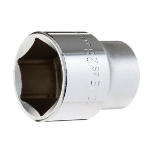 �g�l �\�P�b�g(6�p) 28mm 4S-28 1