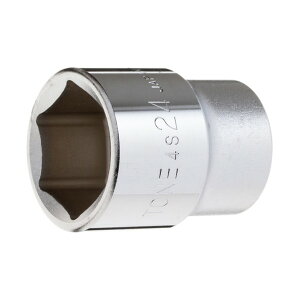 �g�l �\�P�b�g(6�p) 24mm 4S-24 1