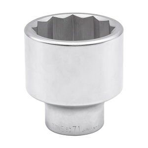 �g�l �\�P�b�g(12�p) 71mm 8D-71 1PC