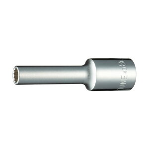 �g�l �f�B�[�v�\�P�b�g(12�p) 8mm 4D-08L 1