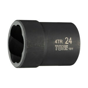 �g�l �g���l�[�h�\�P�b�g 24mm 4TR-24 1