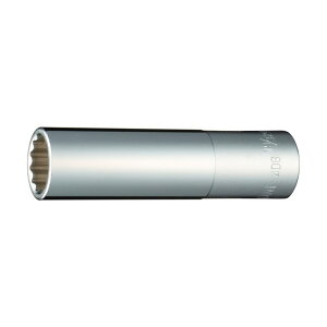 �g�l �f�B�[�v�\�P�b�g(12�p)�C���` 19/32inch 4DB-19L 1