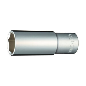 �g�l �f�B�[�v�\�P�b�g(6�p) 22mm 4S-22L 1
