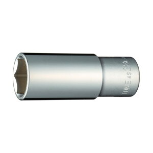 �g�l �f�B�[�v�\�P�b�g(6�p) 23mm 4S-23L 1