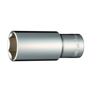 �g�l �f�B�[�v�\�P�b�g(6�p) 25mm 4S-25L 1