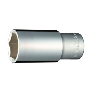 �g�l �f�B�[�v�\�P�b�g(6�p) 28mm 4S-28L 1