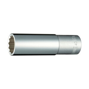 �g�l �f�B�[�v�\�P�b�g(12�p) 18mm 4D-18L 1