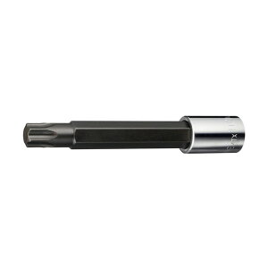 �g�l �����O�g���N�X�\�P�b�g(���̓^�C�v) T60 4TX-T60L 1