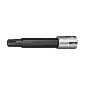 �g�l �����O�g���N�X�\�P�b�g(������h�~�^�C�v) T70 4TX-T70HL 1