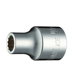 �g�l �\�P�b�g(12�p)�D�� 11/32inch 4DB-11 1PC