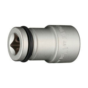 �g�l �C���p�N�g�p�C���i�[�\�P�b�g 17mm 4A-17BA 1