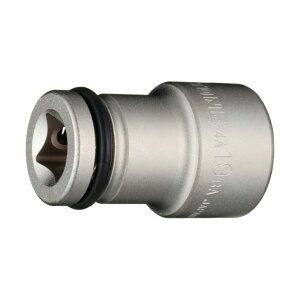 �g�l �C���p�N�g�p�C���i�[�\�P�b�g 19mm 4A-19BA 1