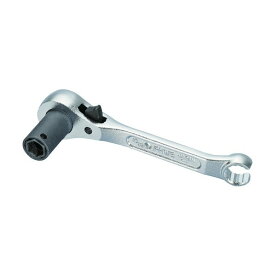 トップ工業 TOPショート吊バンドレンチ 190 x 90 x 48 mm PHWS-1013-3 1点