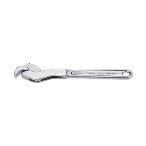 �g�b�v�H�� TOP�X�s�[�h�����` 200mm SW-200 1��