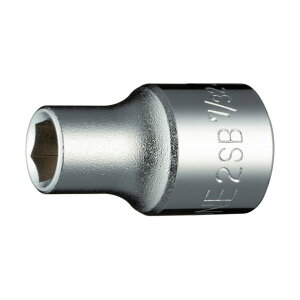 �g�l �\�P�b�g(6�p)�D�� 7/32inch 2SB-07 1
