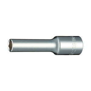 �g�l �f�B�[�v�\�P�b�g 7/32�C���` 2SB-07L 1PC