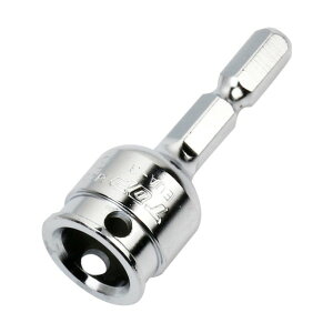 EUA-4P�p�ւ��V�����N EUA-4P-SH 1��